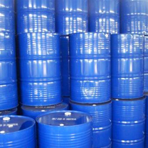 碳(tan)酸二甲(jia)脂（DMC）